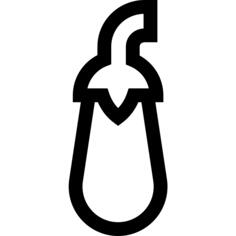 Eggplant