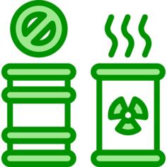 Waste