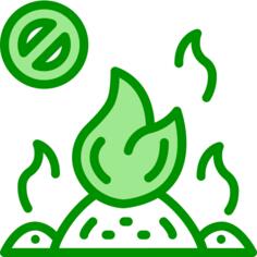 Incineration