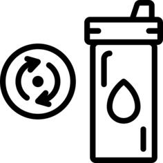 Bottle