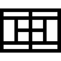 网球场