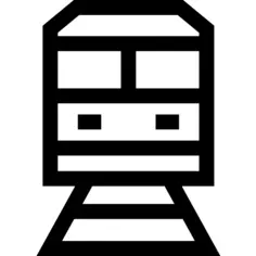 地铁