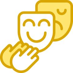 Clapping