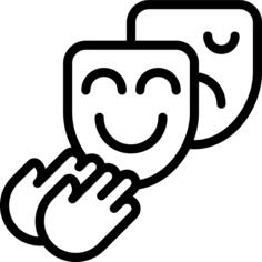 Clapping