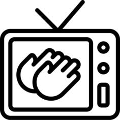 Clapping