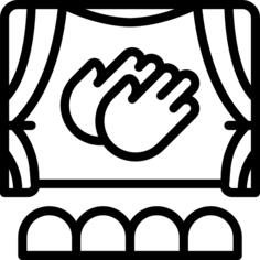 Clapping