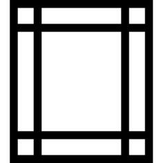 Margin