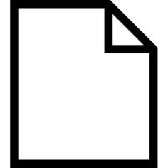 File