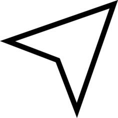 Gps