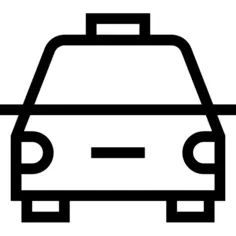 Taxi