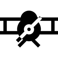 Airplane