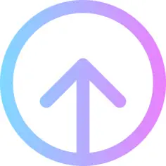 上传