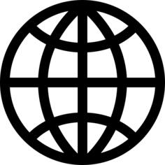 世界