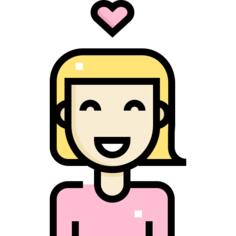 女人