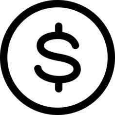 Dollar