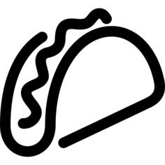 Taco