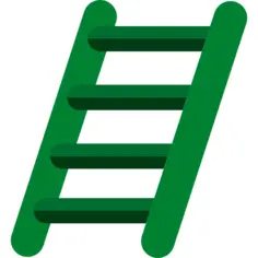 Ladder