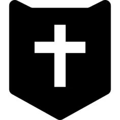 Crusade