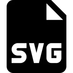 SVG