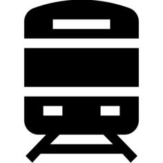 Railroad