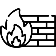Firewall