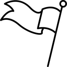 Flag