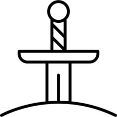 Excalibur