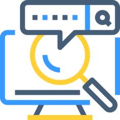 Job search