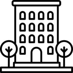 建造