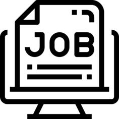 Job
