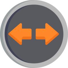 Indicators