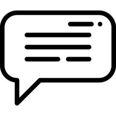 Message