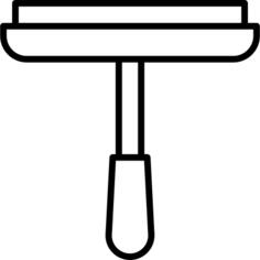 Window cleaner