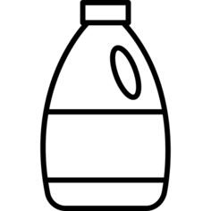 Detergent