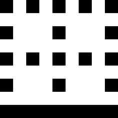 Border