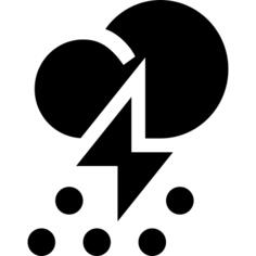 冰雹