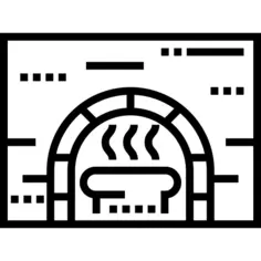 石炉