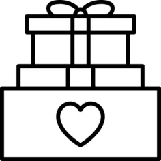 Gift