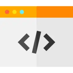 Coding