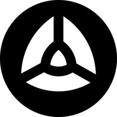 地质学