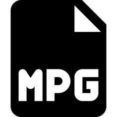 MPG