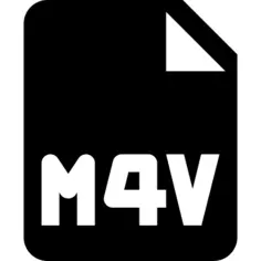 M4V