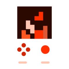 Tetris