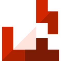 Tetris