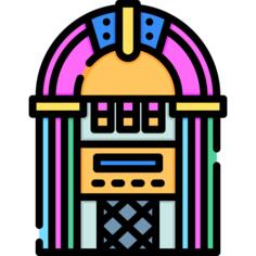 Jukebox