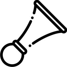 Horn