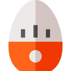 Kitchen timer