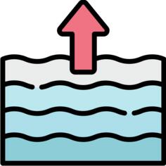 浪潮