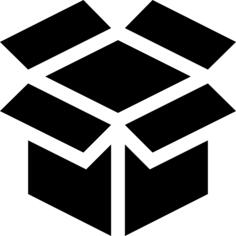 框