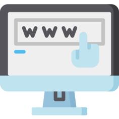 Web